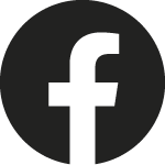 Find Us On Facebook