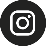 Follow Us On Instagram