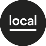 www.localsearch.com.au